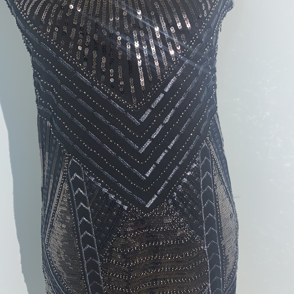 Top 10 Women’s Evening Dress size S - Picture 5 of 7